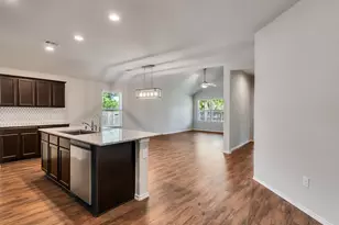 14106 Locke Pt Ct, Conroe, TX 77384 - Photo 7