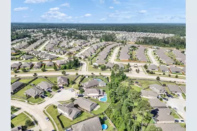 14106 Locke Point Court, Conroe, TX 77384 - Photo 35