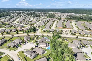 14106 Locke Pt Ct, Conroe, TX 77384 - Photo 35