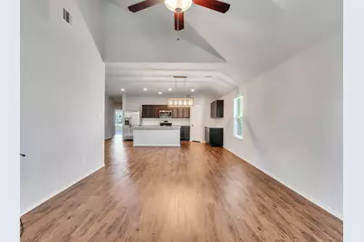 14106 Locke Point Court, Conroe, TX 77384 - Photo 21
