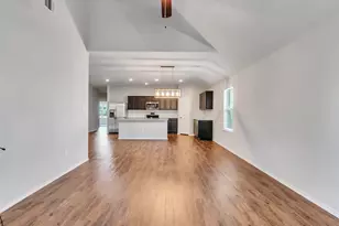 14106 Locke Pt Ct, Conroe, TX 77384 - Photo 21