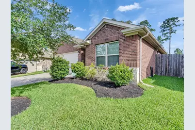 14106 Locke Point Court, Conroe, TX 77384 - Photo 5