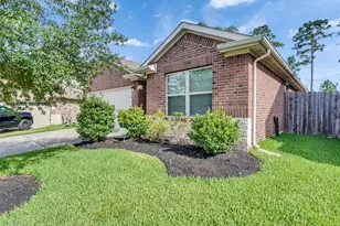 14106 Locke Pt Ct, Conroe, TX 77384 - Photo 5