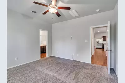 14106 Locke Point Court, Conroe, TX 77384 - Photo 23