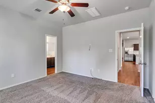 14106 Locke Pt Ct, Conroe, TX 77384 - Photo 23