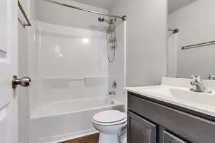 14106 Locke Pt Ct, Conroe, TX 77384 - Photo 15