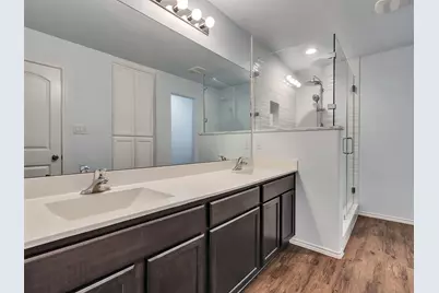 14106 Locke Point Court, Conroe, TX 77384 - Photo 27