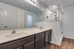 14106 Locke Pt Ct, Conroe, TX 77384 - Photo 27