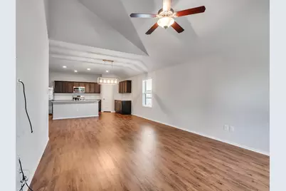 14106 Locke Point Court, Conroe, TX 77384 - Photo 23