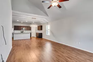 14106 Locke Pt Ct, Conroe, TX 77384 - Photo 23