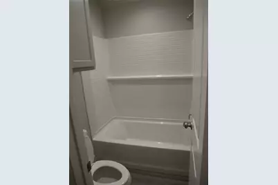 1621 La Delle Street, Wharton, TX 77488 - Photo 11