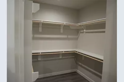 1621 La Delle Street, Wharton, TX 77488 - Photo 7