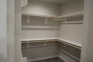 1621 La Delle St, Wharton, TX 77488 - Photo 7