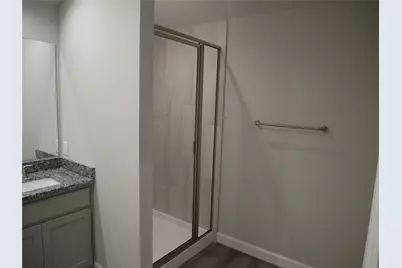 1621 La Delle Street, Wharton, TX 77488 - Photo 9