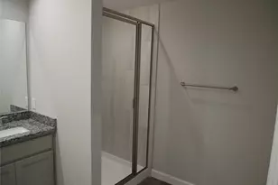 1621 La Delle St, Wharton, TX 77488 - Photo 9