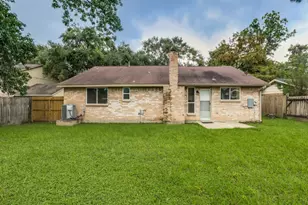 3911 Wintergreen Dr, Humble, TX 77396 - Photo 23