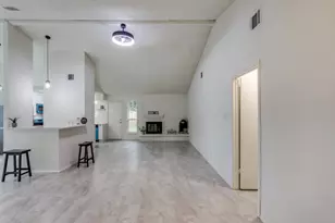 3911 Wintergreen Dr, Humble, TX 77396 - Photo 7