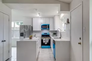 3911 Wintergreen Dr, Humble, TX 77396 - Photo 11