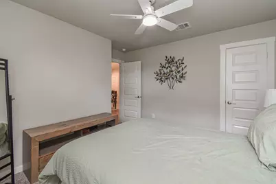 13009 Oleander Bay Lane, Texas City, TX 77568 - Photo 29