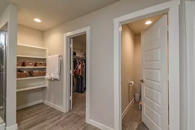 13009 Oleander Bay Lane, Texas City, TX 77568 - Photo 21