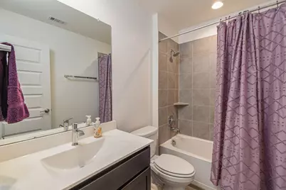 13009 Oleander Bay Lane, Texas City, TX 77568 - Photo 25
