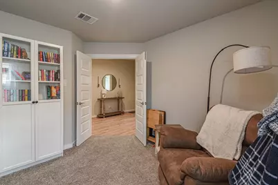 13009 Oleander Bay Lane, Texas City, TX 77568 - Photo 27