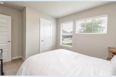 13009 Oleander Bay Lane, Texas City, TX 77568 - Photo 23