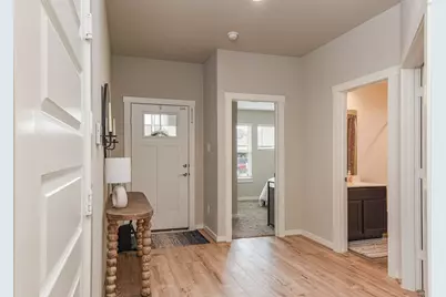 13009 Oleander Bay Lane, Texas City, TX 77568 - Photo 7