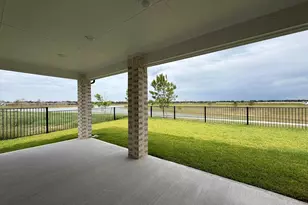 1882 Glacier Gorge Trl, Dayton, TX 77535 - Photo 31