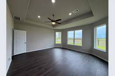 1882 Glacier Gorge Trail, Dayton, TX 77535 - Photo 23