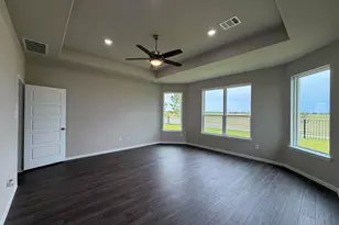 1882 Glacier Gorge Trl, Dayton, TX 77535 - Photo 23