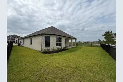 1882 Glacier Gorge Trail, Dayton, TX 77535 - Photo 35