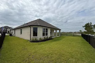 1882 Glacier Gorge Trl, Dayton, TX 77535 - Photo 35