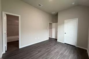1882 Glacier Gorge Trl, Dayton, TX 77535 - Photo 17