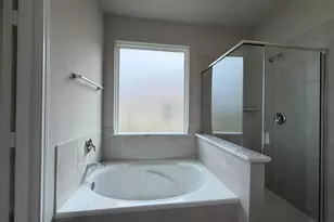 1882 Glacier Gorge Trl, Dayton, TX 77535 - Photo 27