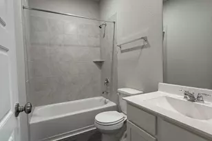 1882 Glacier Gorge Trl, Dayton, TX 77535 - Photo 19