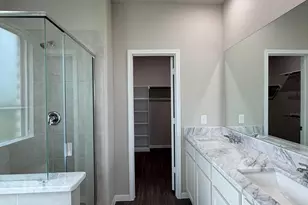 1882 Glacier Gorge Trl, Dayton, TX 77535 - Photo 25
