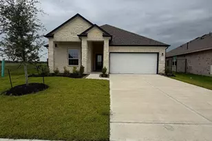 1882 Glacier Gorge Trl, Dayton, TX 77535 - Photo 37