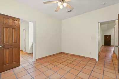 21800 Stargrass Drive, Spring, TX 77388 - Photo 15