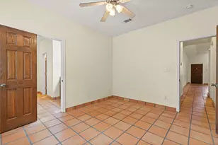 21800 Stargrass Dr, Spring, TX 77388 - Photo 15