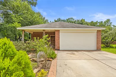 21800 Stargrass Drive, Spring, TX 77388 - Photo 1