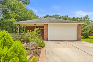 21800 Stargrass Dr, Spring, TX 77388 - Photo 1