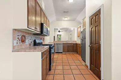 21800 Stargrass Drive, Spring, TX 77388 - Photo 11