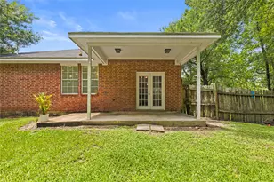 21800 Stargrass Dr, Spring, TX 77388 - Photo 23