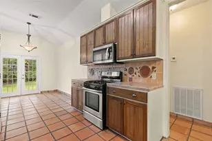 21800 Stargrass Dr, Spring, TX 77388 - Photo 9
