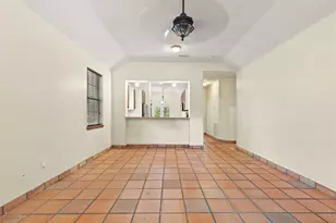 21800 Stargrass Dr, Spring, TX 77388 - Photo 7