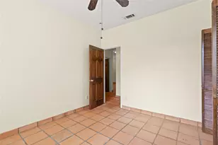 21800 Stargrass Dr, Spring, TX 77388 - Photo 17