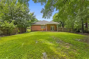 21800 Stargrass Dr, Spring, TX 77388 - Photo 21