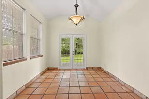 21800 Stargrass Dr, Spring, TX 77388 - Photo 11