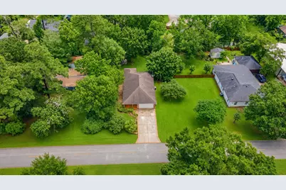 21800 Stargrass Drive, Spring, TX 77388 - Photo 23